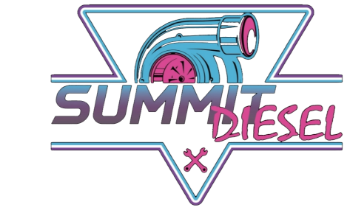 Summit Diesel LLC