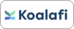 Koalafi Finance