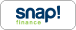 Snap Finance