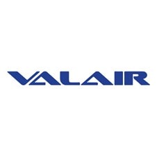 Valair